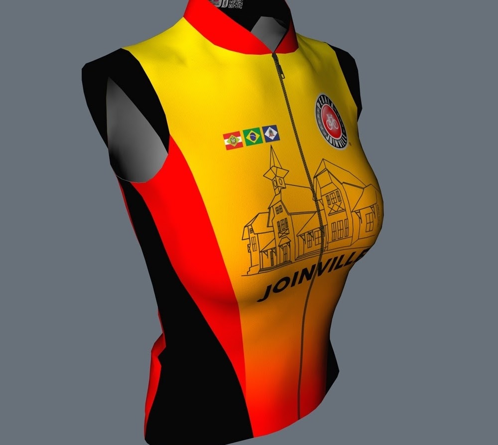 Camiseta_Regata_Pedala_frente