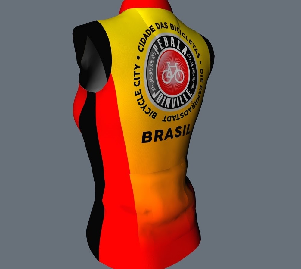 Camiseta_Regata_Pedala_traseira