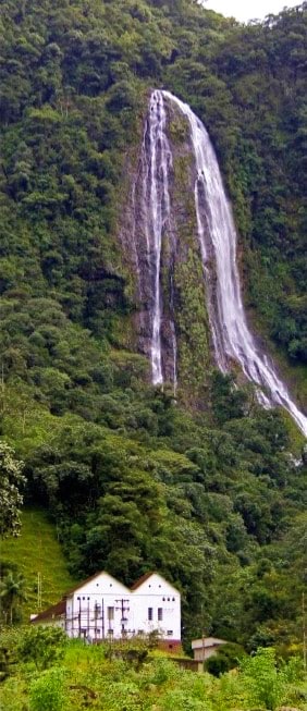 cachoeira_pirai