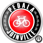 Pedala Joinville